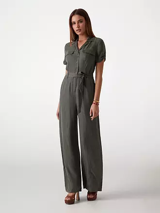 GUESS | Tuta intera | 